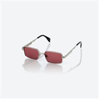 Occhiali da sole Monokol MK329 55 C02 - MK329 55 C02